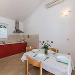 Rupice I Apartmán