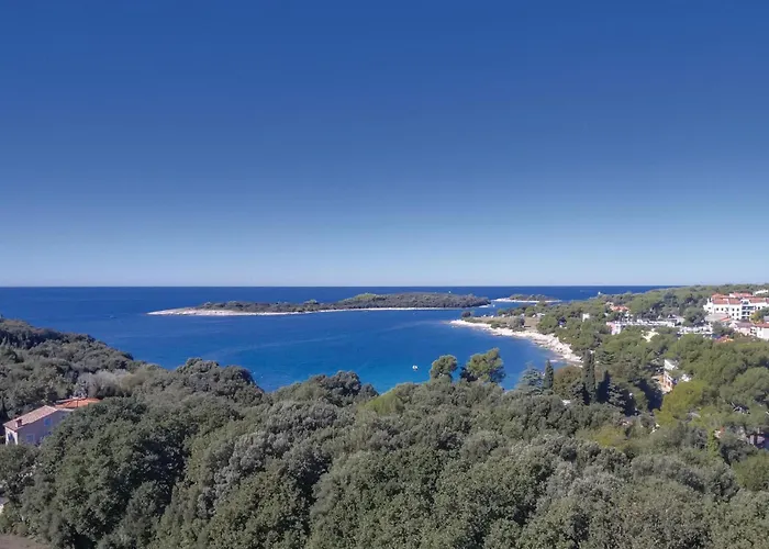 Rupice I Lejlighed *