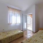 Apartment Rupice I Apartment *
