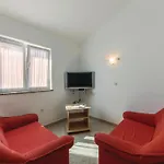 Apartment Rupice I * Pula
