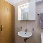 Apartment Rupice I Apartment